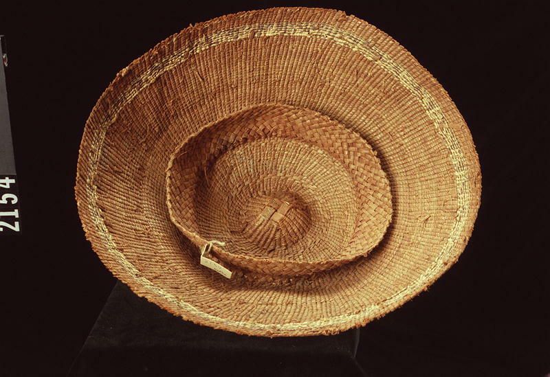 Image representing Hat.