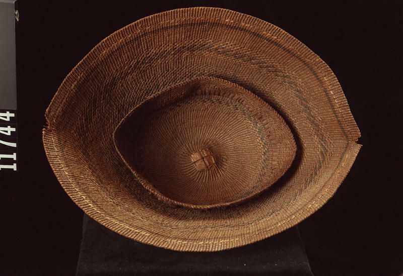 Image representing Hat.