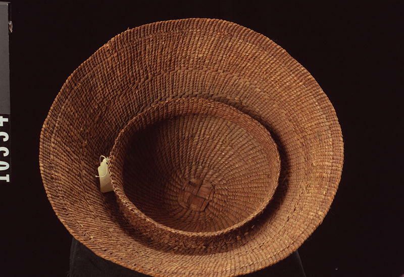 Image representing Hat.