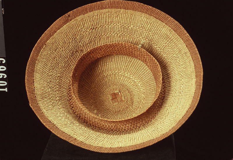 Image representing Hat.