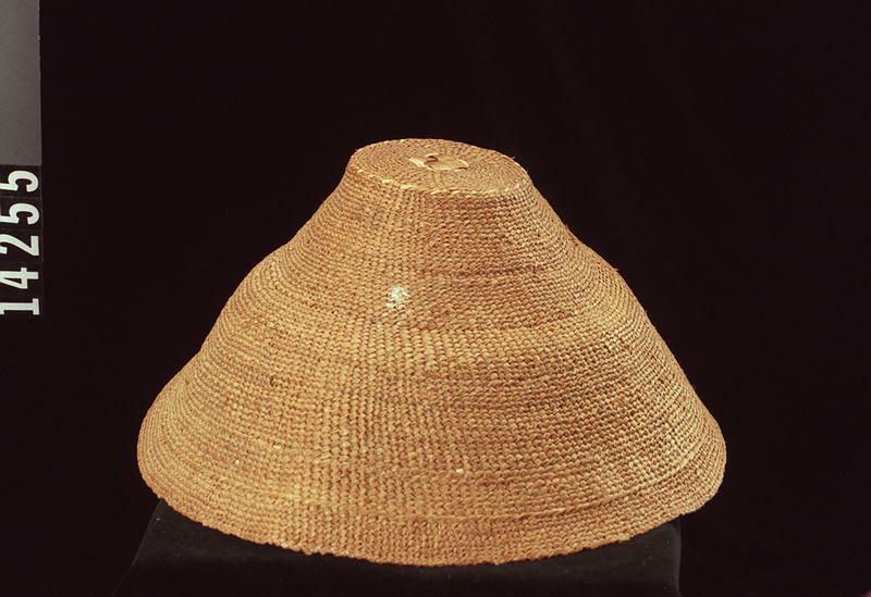 Image representing Hat.