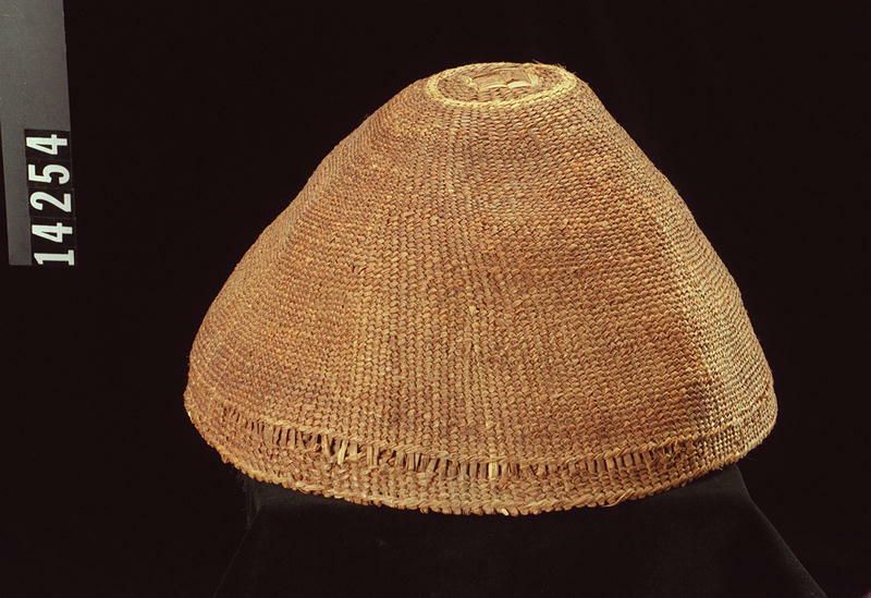Image representing Hat.