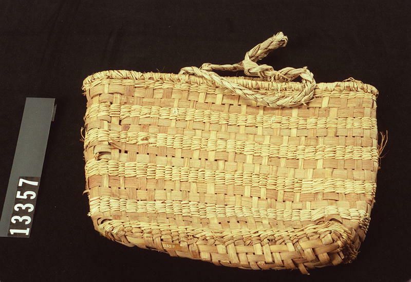 Image representing Basket.