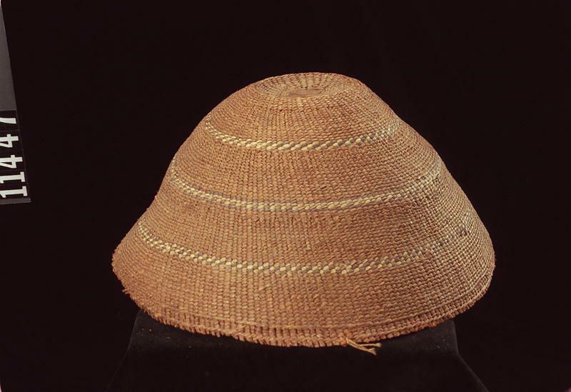 Image representing Hat.