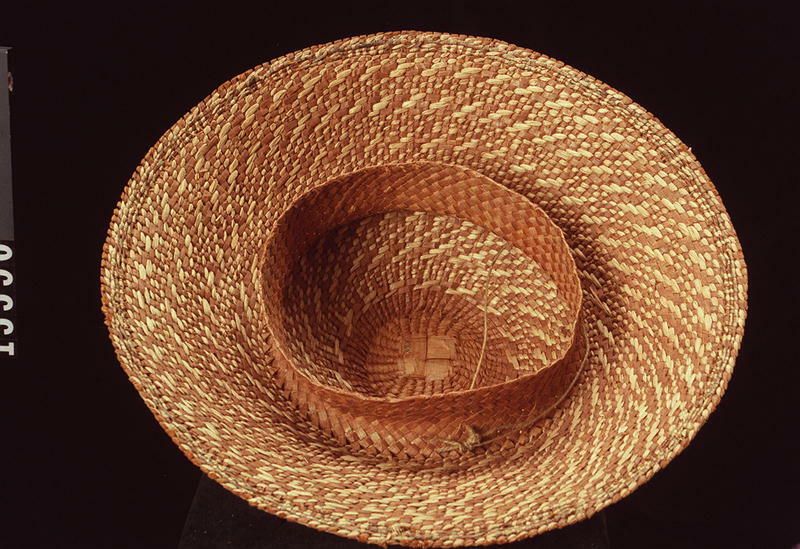 Image representing Hat.