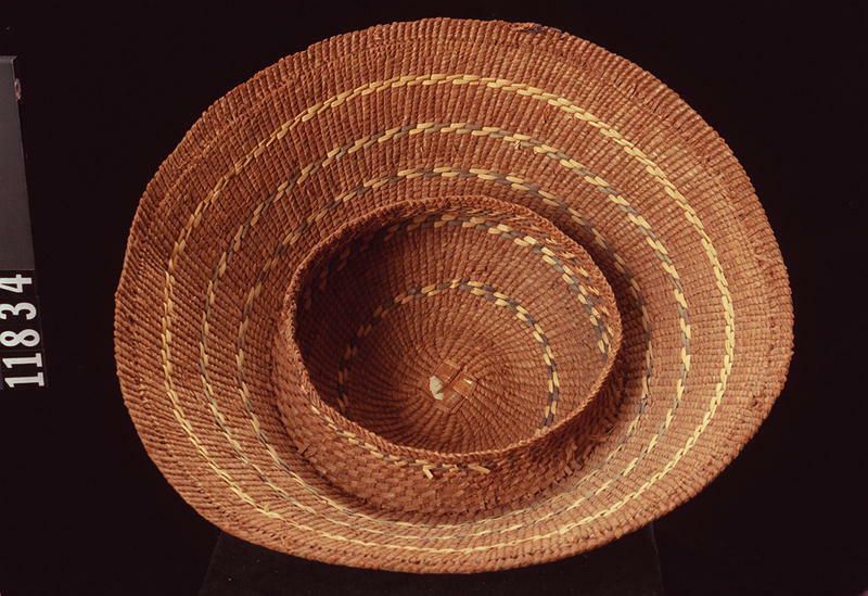 Image representing Hat.