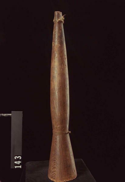Image representing Instrument.