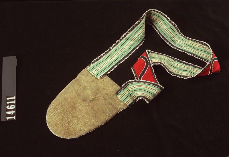 Image representing Bag.