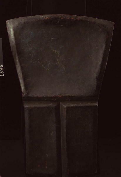 Image représentant Copper