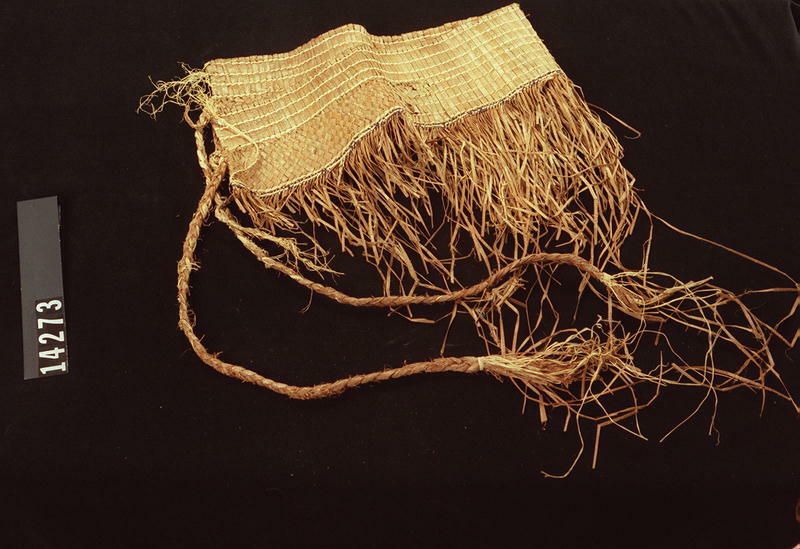 Image representing Garment.