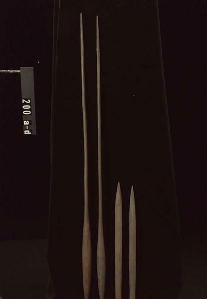 Image representing Game.