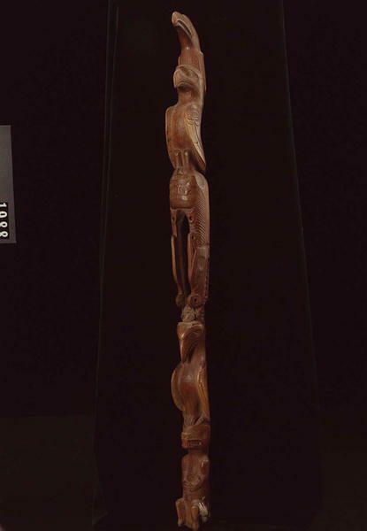 Image representing Stick.