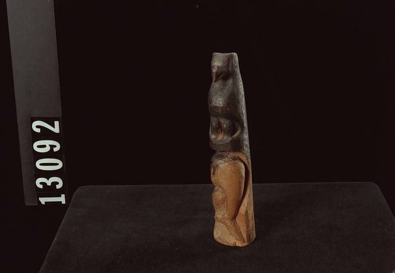 Image representing Pole, model.