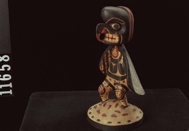 Image representing Pole.