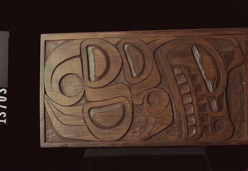 Image representing Plaque.