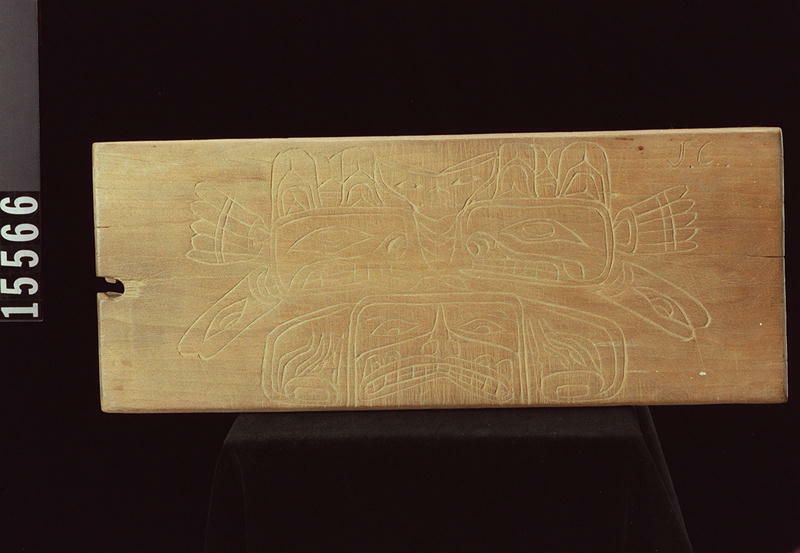 Image representing Board.