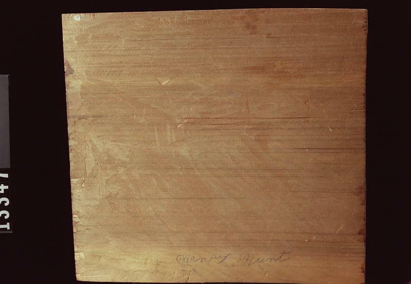 Image representing Plaque.