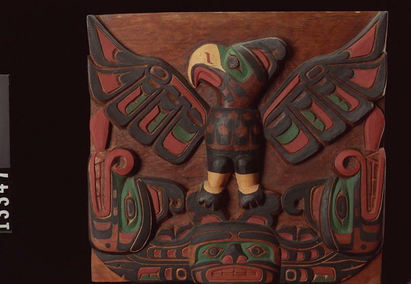 Image representing Plaque.