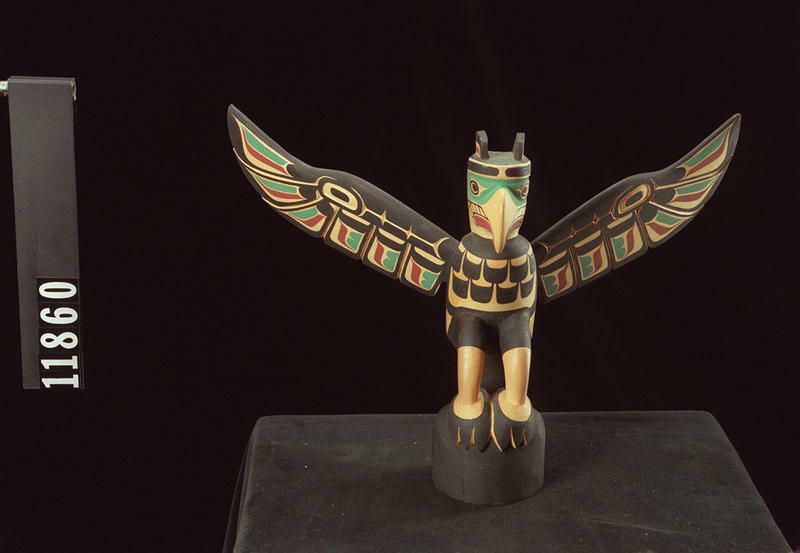 Image representing Pole, model.