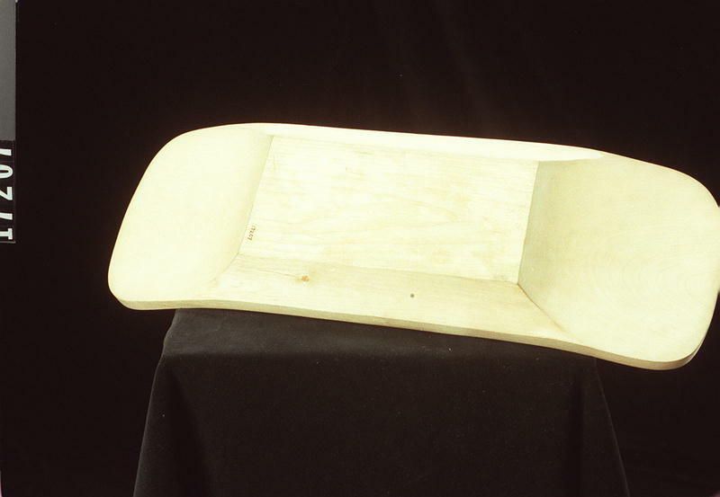 Image representing Tray.