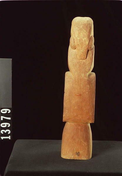 Image representing Pole, model.