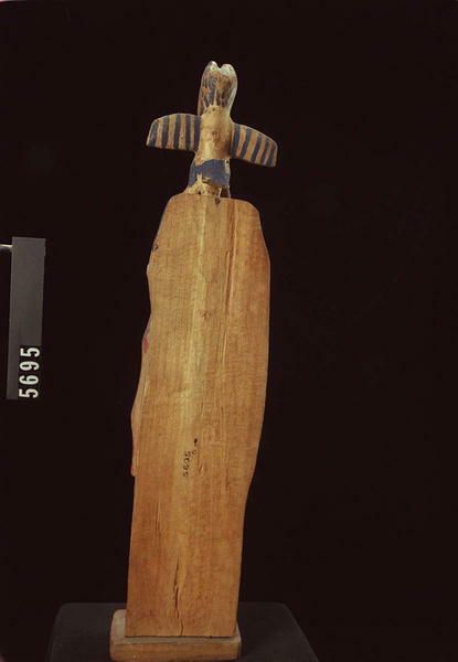 Image representing Pole, model.