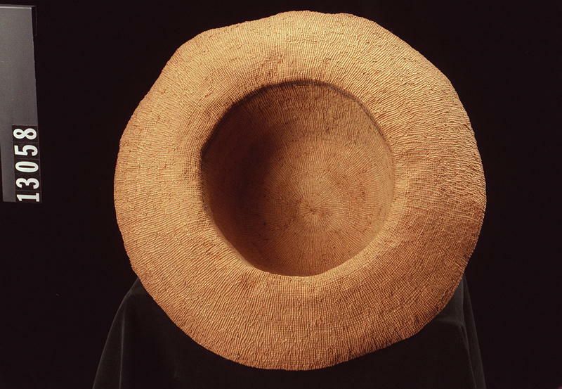 Image representing Hat.