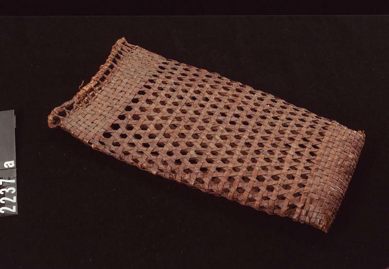 Image representing Bag.