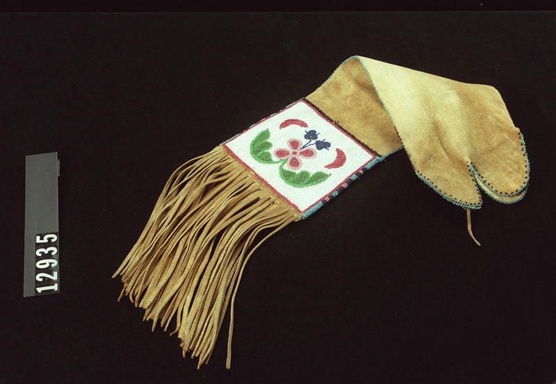 Image representing Pouch.