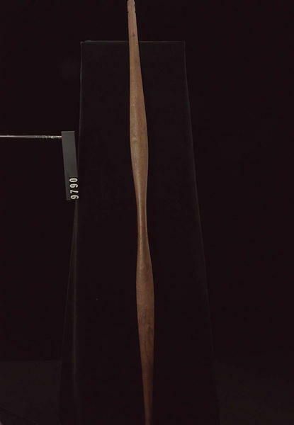 Image representing Bow.