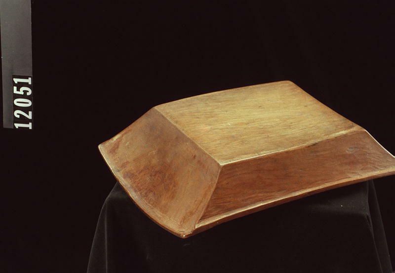 Image representing Dish.