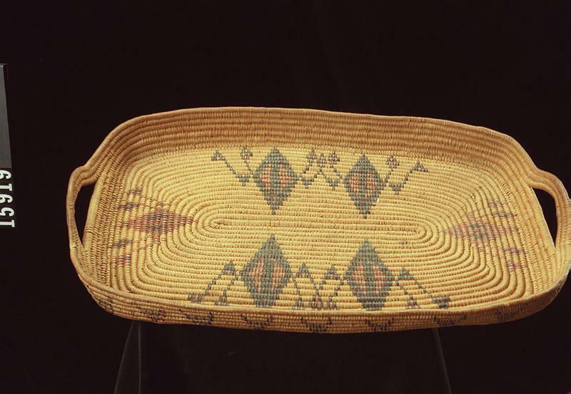 Image representing Tray.