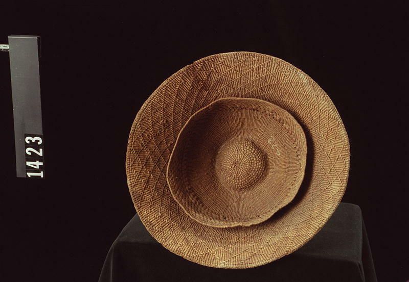 Image representing Hat.