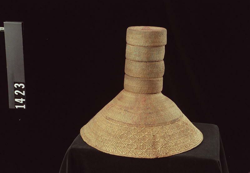Image representing Hat.