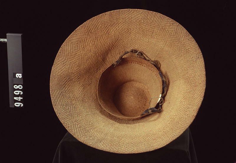 Image representing Hat.