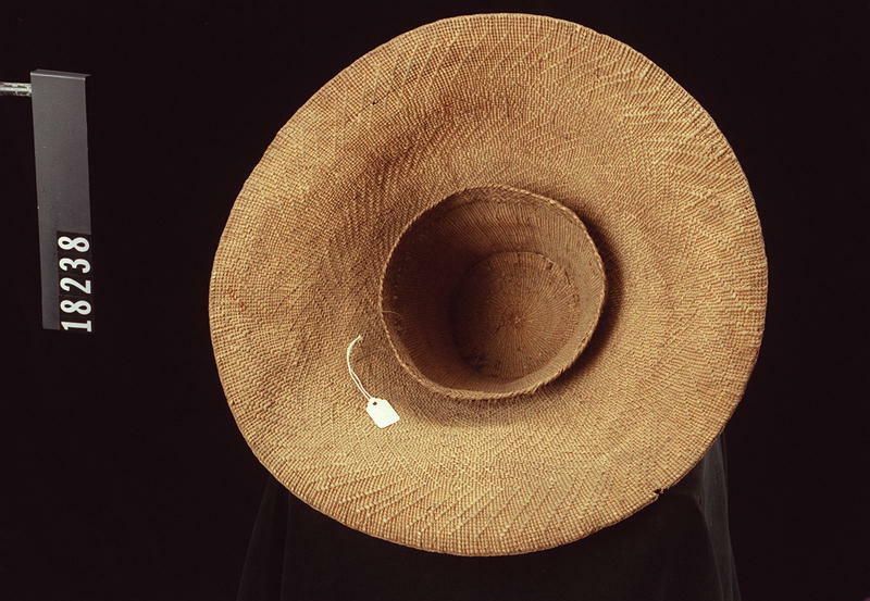 Image représentant Hat