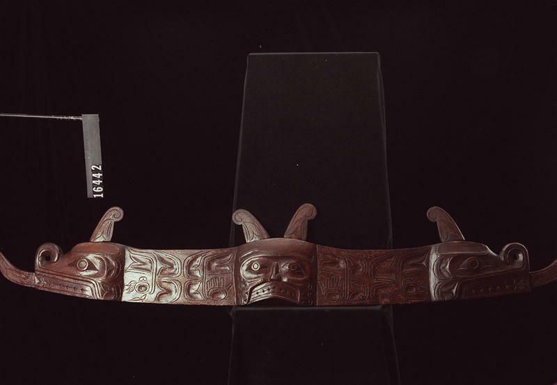 Image representing Board.