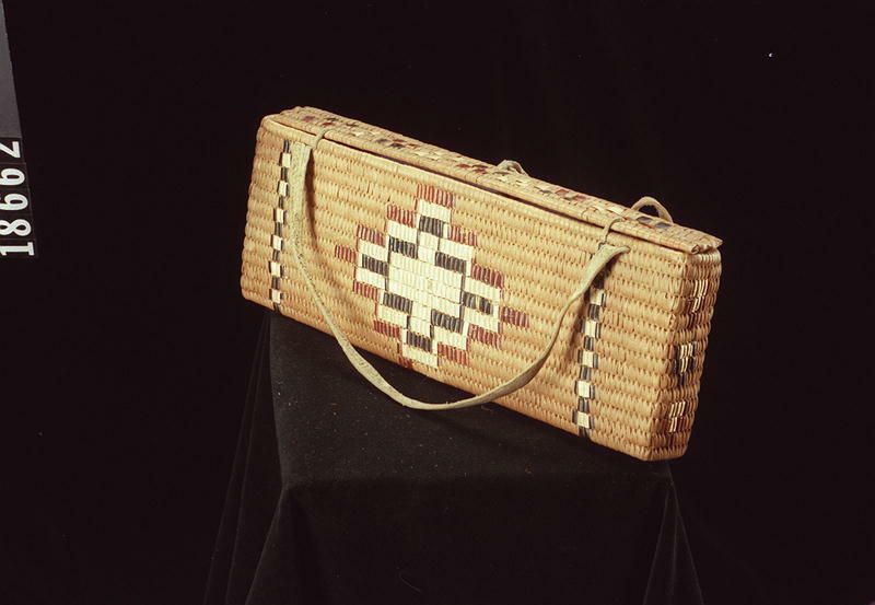 Image representing Case.