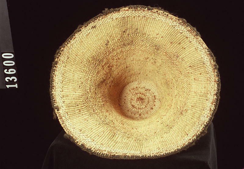 Image representing Hat.