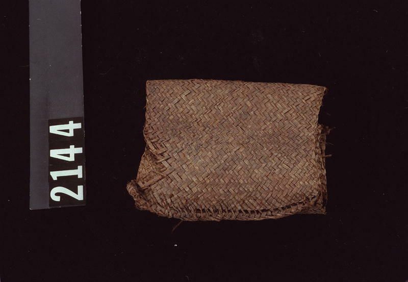 Image representing Bag.