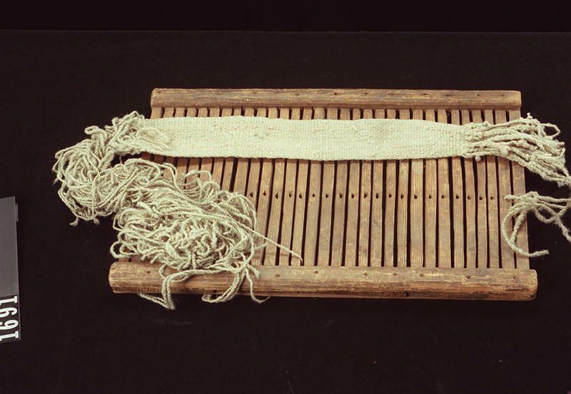 Image representing Loom.