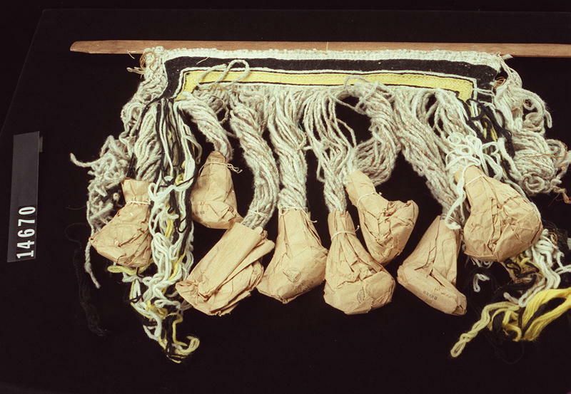 Image representing Blanket.
