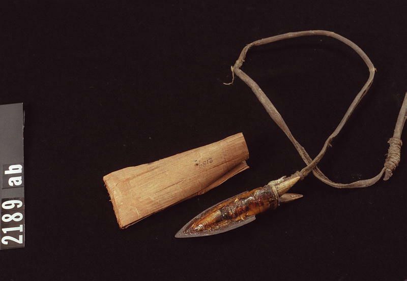 Image representing Harpoon.