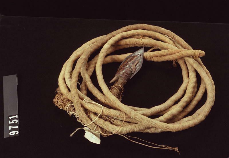 Image representing Harpoon.