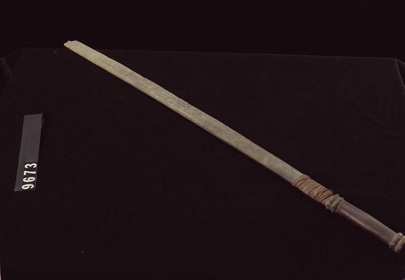 Image representing Beater.