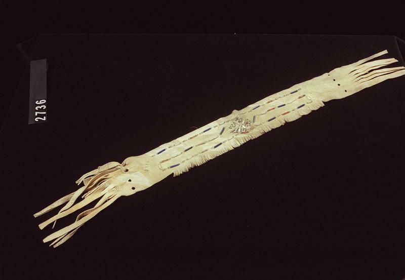 Image representing Band.