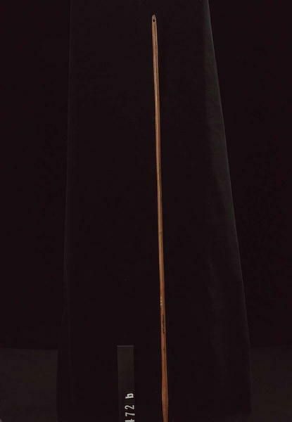 Image representing Needle.