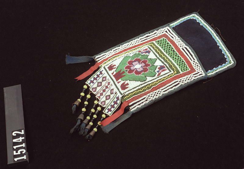Image representing Bag.