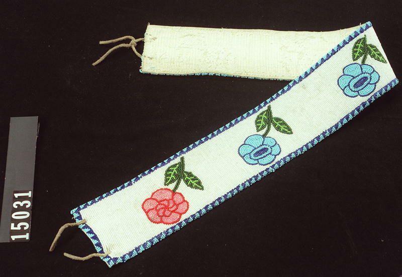 Image representing Sash.