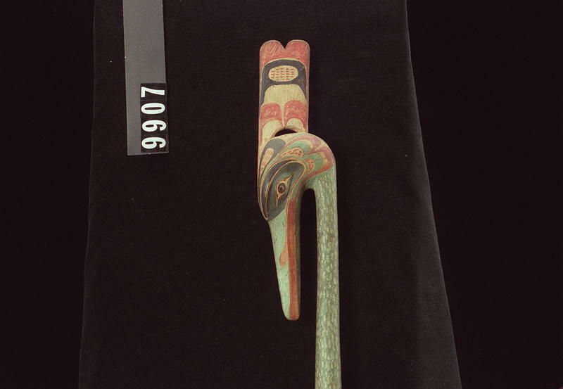 Image representing Staff.